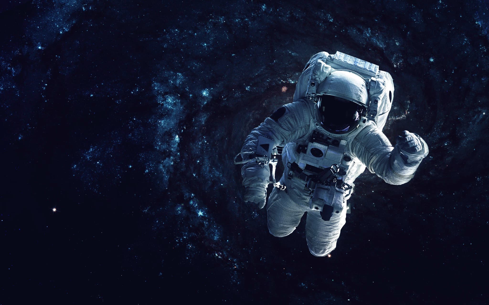 Future-facing research programmes in preparation for launch